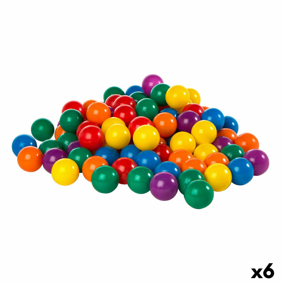 V6H12AB7211E0ABAD9E13F2C985D36EA1F2R5710402P1