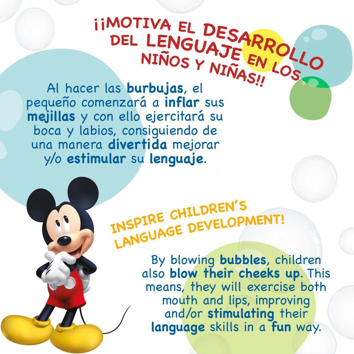 V6H6D6A3CB0C713072DB86CCDB9436E136DR5711165P6