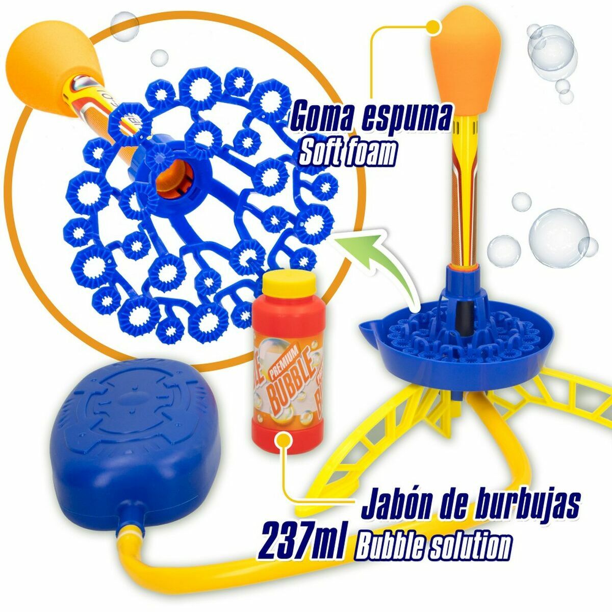 V3HF342A6390BD5531708AA65570A219CF2R5437006P3