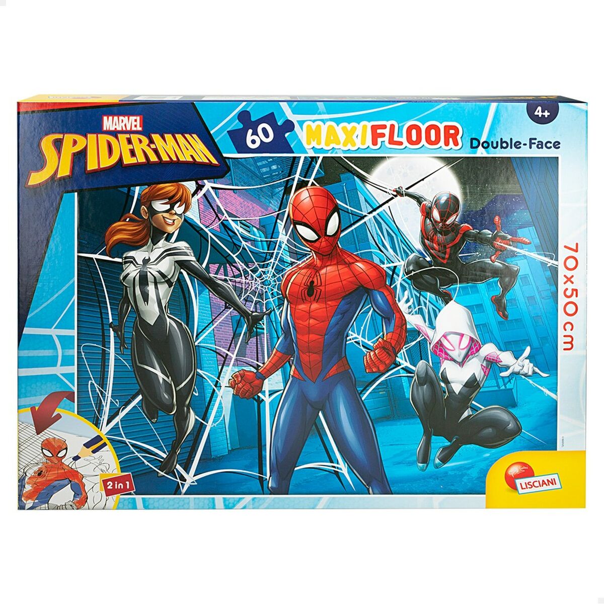 V6HDAE3D5AF6600D4D59A2B353973A790B5R5711605P2
