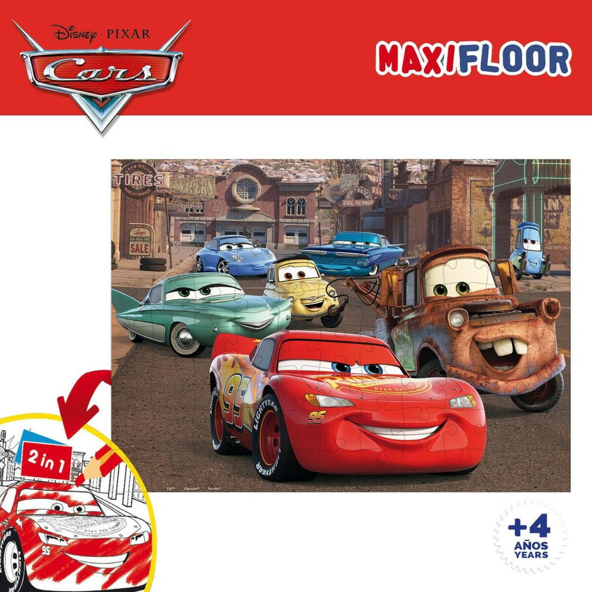 V5H411163FD76B39EDD2F50905AAE17AA73R5711481P5
