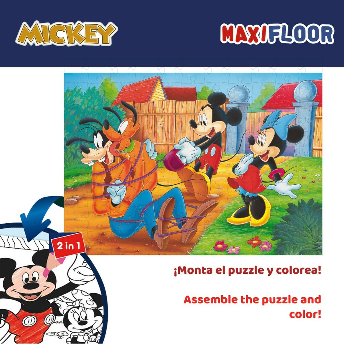 V5H10A7BB26AEE89DE85666C228563043F8R5420035P4