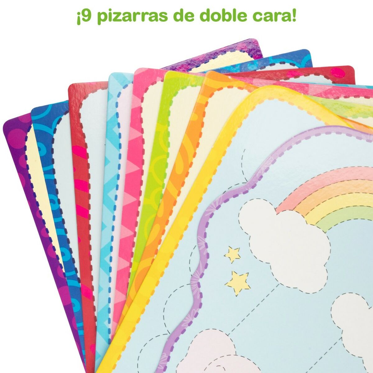 V5HE31F62F410A5A738EEB5B0E693FFA243R5422941P3