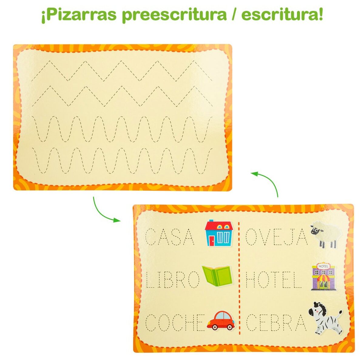 V5H5BB0F21004550D3875363A2F3D2FDC6AR5422944P4