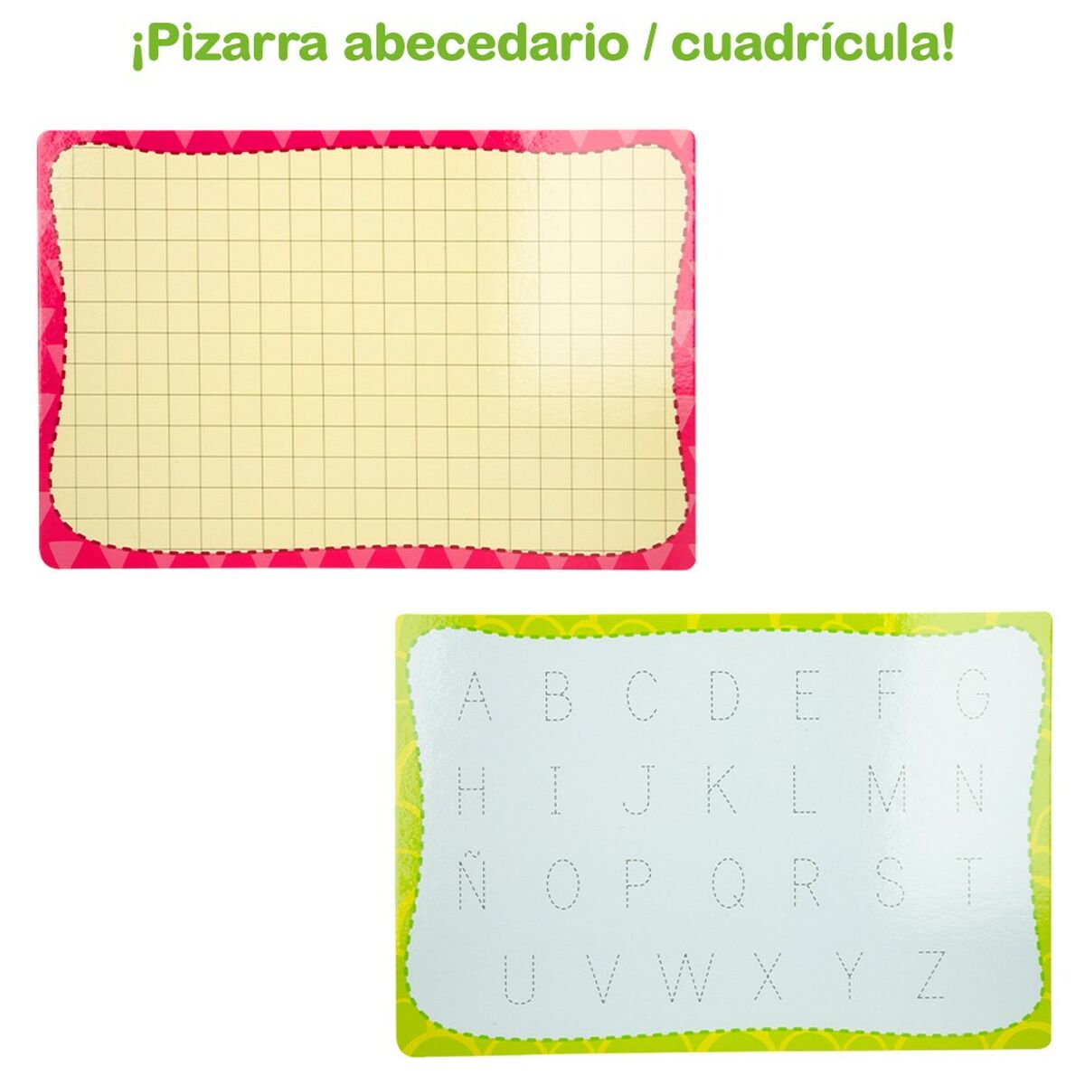 V5H18E6DF66BEA61B03B68954317727AE39R5422948P5
