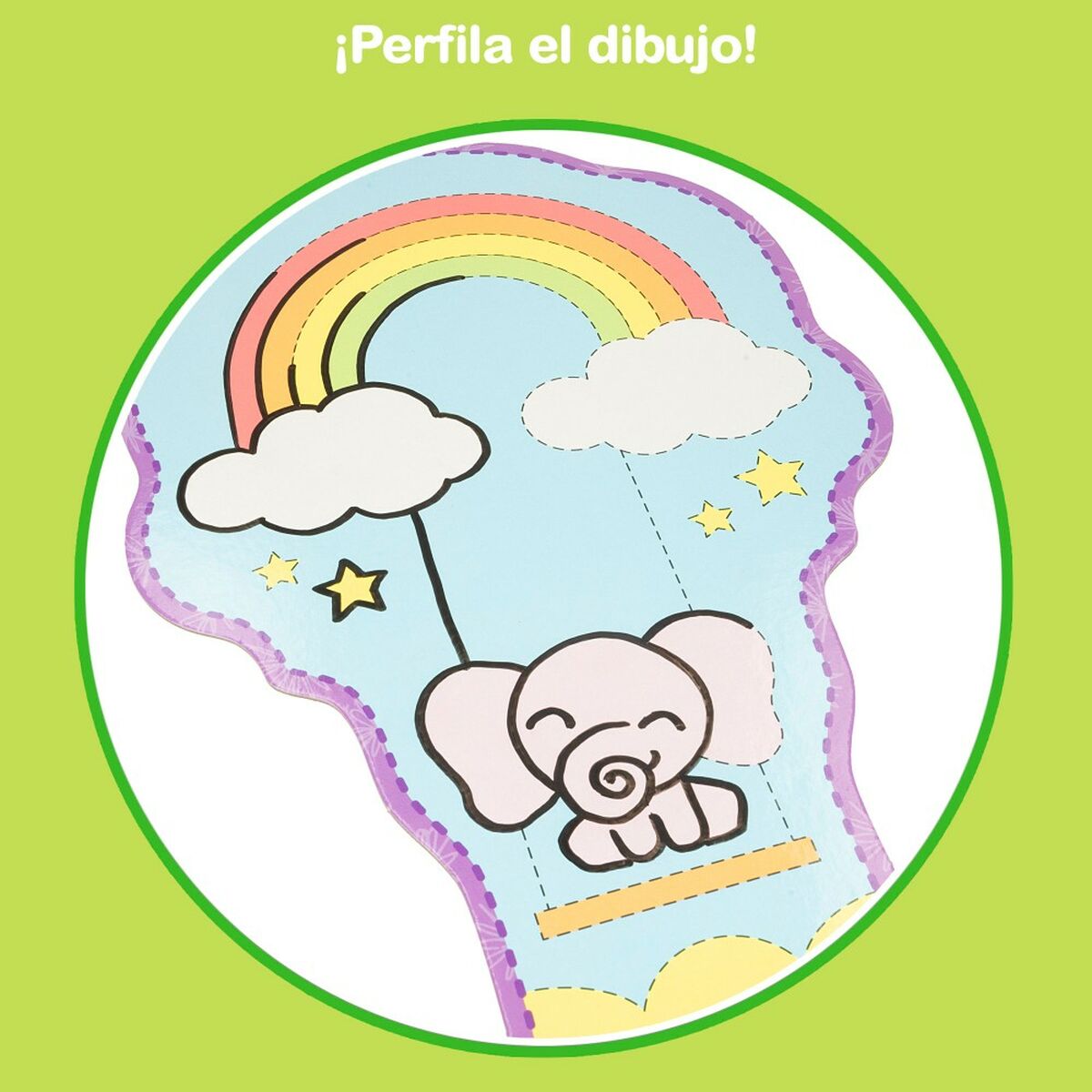 V5HB52E7E6CE8DEA245C71B9035BA893B95R5422951P6