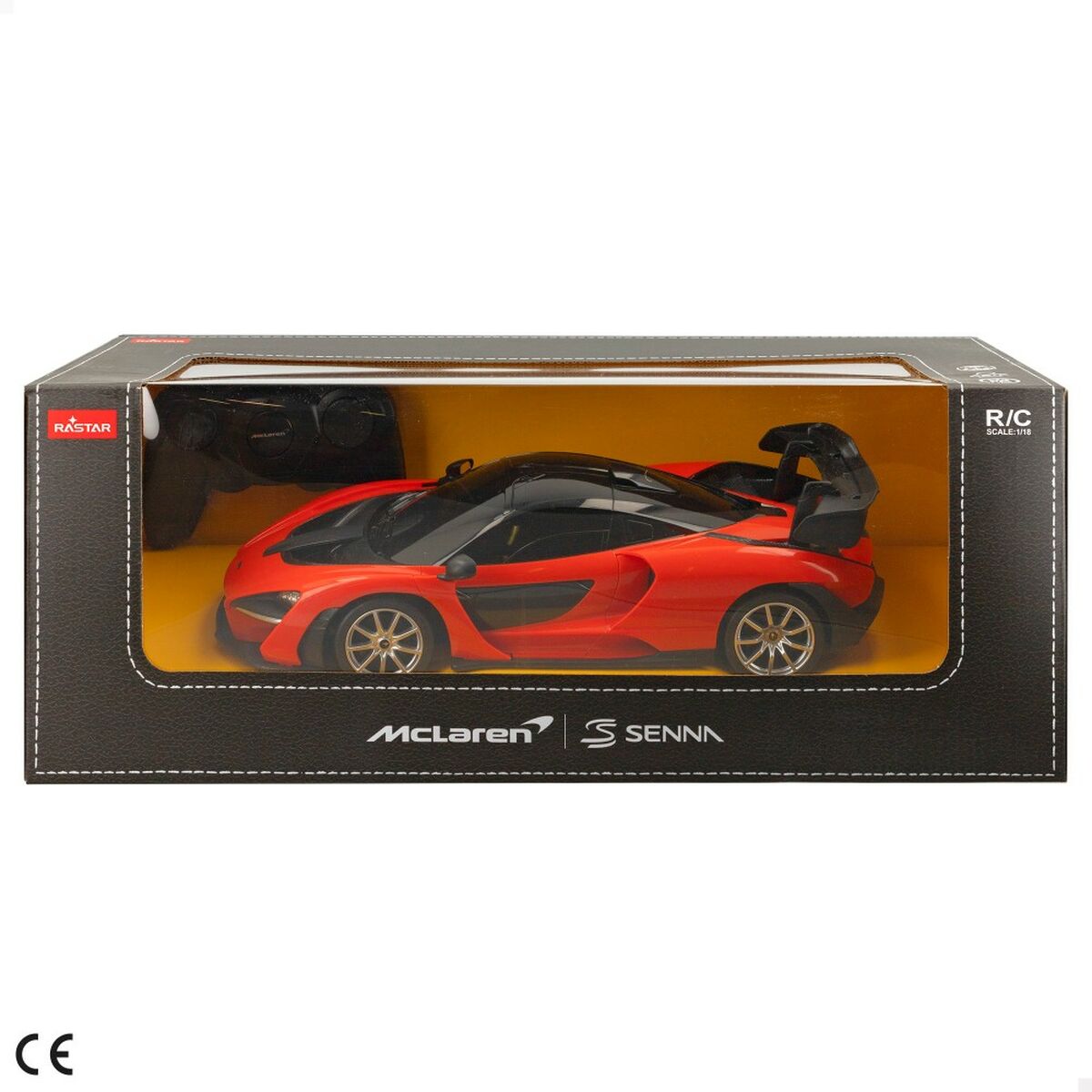 V6HCDF9D531EE0CA0CF857AC37FC1682722R5712012P5