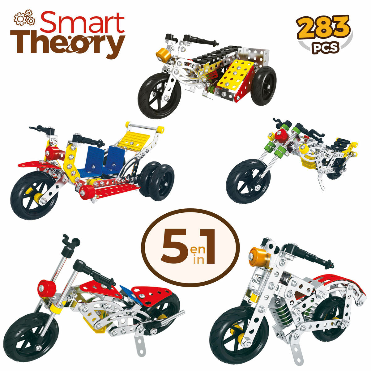 V2H5591EFAF97D34F045765088387D9B2F8R5656576P3