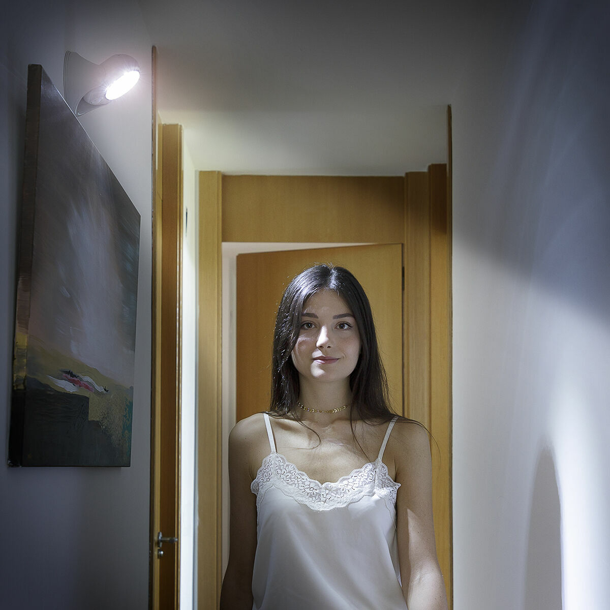 V7H9E3078B25DF368D9B5C35EABAF25BE9ER6174180P4