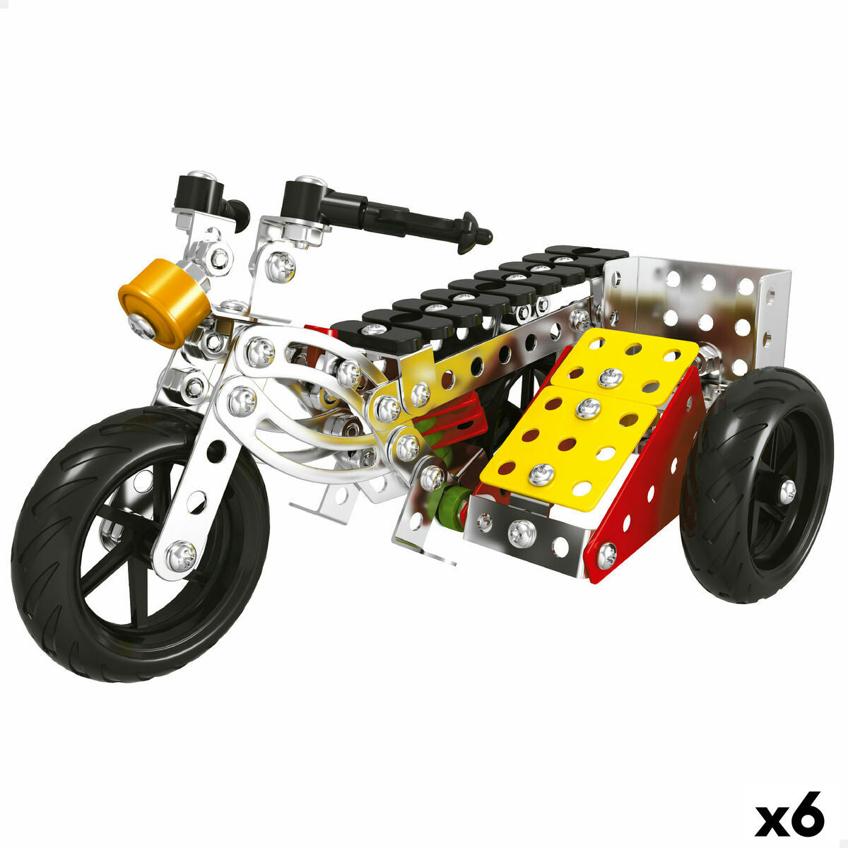 V2H6FD858CC7847E58AEB9986392290A198R5656574P1